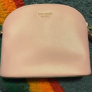 Kate Spade Crossbody